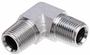 Gates Mega Crimp Hydraulic Adapter