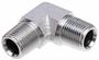 Gates Mega Crimp Hydraulic Adapter