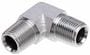 Gates Mega Crimp Hydraulic Adapter
