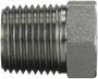 Gates Mega Crimp Hydraulic Adapter