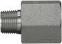 Gates Mega Crimp Hydraulic Adapter