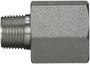 Gates Mega Crimp Hydraulic Adapter