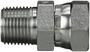 Gates Mega Crimp Hydraulic Adapter
