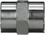 Gates Mega Crimp Hydraulic Adapter