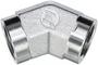 Gates Hydraulic Adapter