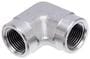 Gates Mega Crimp Hydraulic Adapter