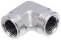 Gates Mega Crimp Hydraulic Adapter