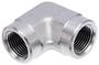Gates Mega Crimp Hydraulic Adapter