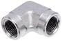 Gates Mega Crimp Hydraulic Adapter