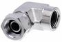 Gates Mega Crimp Hydraulic Adapter