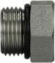 Gates Mega Crimp Hydraulic Adapter