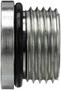 Gates Hydraulic Adapter