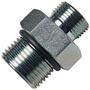 Gates Mega Crimp Hydraulic Adapter