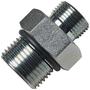 Gates Mega Crimp Hydraulic Adapter