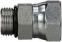 Gates Mega Crimp Hydraulic Adapter