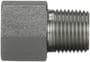 Gates Mega Crimp Hydraulic Adapter