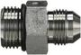Gates Mega Crimp Hydraulic Adapter