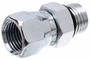 Gates Mega Crimp Hydraulic Adapter