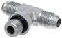 Gates Mega Crimp Hydraulic Adapter