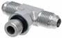 Gates Mega Crimp Hydraulic Adapter