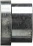 Gates Mega Crimp Sleeve