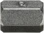 Gates Mega Crimp Multi-Purpose Nut