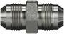 Gates Mega Crimp Hydraulic Adapter