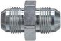 Gates Mega Crimp Hydraulic Adapter
