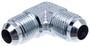 Gates Mega Crimp Hydraulic Adapter