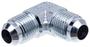 Gates Mega Crimp Hydraulic Adapter