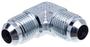 Gates Mega Crimp Hydraulic Adapter