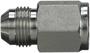 Gates Mega Crimp Hydraulic Adapter