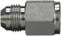 Gates Mega Crimp Hydraulic Adapter
