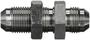 Gates Mega Crimp Hydraulic Adapter