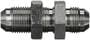 Gates Mega Crimp Hydraulic Adapter