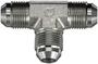 Gates Mega Crimp Hydraulic Adapter