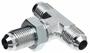 Gates Mega Crimp Hydraulic Adapter