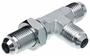 Gates Mega Crimp Hydraulic Adapter