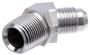 Gates Mega Crimp Hydraulic Adapter