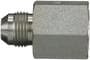 Gates Mega Crimp Hydraulic Adapter