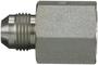 Gates Mega Crimp Hydraulic Adapter