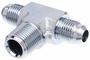 Gates Mega Crimp Hydraulic Adapter