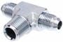 Gates Mega Crimp Hydraulic Adapter