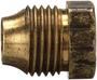 Gates Mega Crimp Sleeve