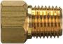 Gates Mega Crimp Sleeve