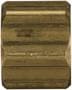 Gates Mega Crimp Hydraulic Adapter