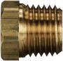 Gates Mega Crimp Hydraulic Adapter