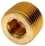 Gates Mega Crimp Hydraulic Adapter