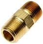 Gates Mega Crimp Hydraulic Adapter