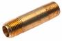 Gates Mega Crimp Hydraulic Adapter